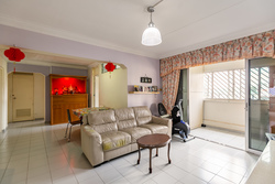 Blk 482 Pasir Ris Drive 4 (Pasir Ris), HDB 5 Rooms #212309021